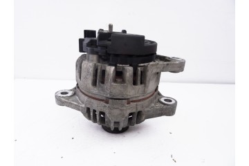 46813062  ALTERNADOR ALFA ROMEO GT (125) 2.0 JTS 16V Progression 2004 46813062 209503 ALFA ROMEO - 1