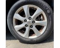 Mazda 3 Berlina (BL) Active 2010 para piezas | Desguace Gandia SL
