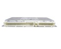 Centralita abs, Mercedes-benz Clase e (Bm 211) Berlina E 270 Cdi (211.016) 2003, 0335454132