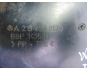 Paso rueda, Mercedes-benz Cls (Bm 219) 350 Cgi (219.357) 2006, A2196900530