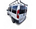 Fiat I Doblò Cargo 1.3 JTD SX Furgón 2007 para piezas | Desguace Gandia SL