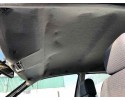 BMW Serie 3 Compacto (E36) 316I 1998 para piezas | Desguace Gandia SL