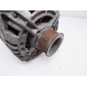 46813062  ALTERNADOR ALFA ROMEO GT (125) 2.0 JTS 16V Progression 2004 46813062 209503 ALFA ROMEO - 1