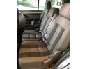 Volkswagen Touran (1T1) Highline 2006 para piezas | Desguace Gandia SL