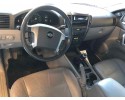 Kia Sorento (BL) 2.5 CRDi Concept 2005 para piezas | Desguace Gandia SL
