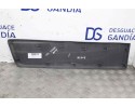 Moldura, Citroen Jumper Furgón Gran Volumen 35 L3H2 HDi 120 2008, 1306612070