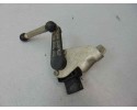 Sensor, 6785205