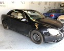 Volkswagen EOS (1F7)(2006) 2.0 TDI 2006 para piezas | Desguace Gandia SL