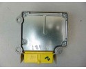 Centralita airbag, 5N0959655J