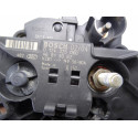 46813062  ALTERNADOR ALFA ROMEO GT (125) 2.0 JTS 16V Progression 2004 46813062 209503 ALFA ROMEO - 2
