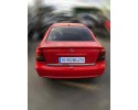 Opel Astra G Coupe 2.2 DTI Edition 2003 para piezas | Desguace Gandia SL
