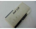 Módulo electrónico, Bmw Serie 5 Touring (E39) 520i 2000, 6901226