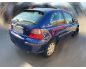 MG Rover Rover 25 (RF) Classic (5-Ptas.) 2000 para piezas | Desguace Gandia SL