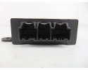 Módulo electrónico, Opel Astra K Berlina 5P Dynamic Start/Stop 2016, 39050500