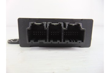 Módulo electrónico, Opel Astra K Berlina 5P Dynamic Start/Stop 2016, 39050500