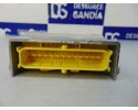 Centralita airbag, 1K0909605N