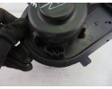 Motor calefaccion, Volkswagen New Beetle Berlina (9C1/1C1) 1.9 Tdi 1999, 1J1819021A