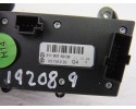 Sensor de aparcamiento, Mercedes-benz Cls (Bm 219) 350 Cgi (219.357) 2006, 2118216958