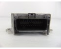 Centralita airbag, Chrysler Pt Cruiser 2.0 Classic 2001, 04671419AE