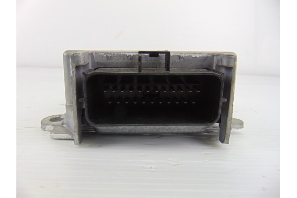 Centralita airbag, Chrysler Pt Cruiser 2.0 Classic 2001, 04671419AE