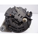 46813062  ALTERNADOR ALFA ROMEO GT (125) 2.0 JTS 16V Progression 2004 46813062 209503 ALFA ROMEO - 3