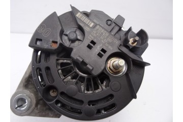 46813062  ALTERNADOR ALFA ROMEO GT (125) 2.0 JTS 16V Progression 2004 46813062 209503 ALFA ROMEO - 3