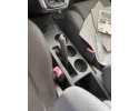 Toyota Corolla Verso (R1) 2.0 D-4D Sol 2004 para piezas | Desguace Gandia SL