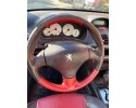 Peugeot 206 CC Cabrio-Coupé CC 2003 para piezas | Desguace Gandia SL