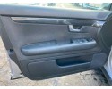 Audi A4 Berlina (8E) 1.9 TDI 2003 para piezas | Desguace Gandia SL