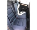 Audi A4 Berlina (8K2) Básico 2008 para piezas | Desguace Gandia SL