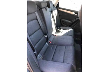 Audi A4 Berlina (8K2) Básico 2008 para piezas | Desguace Gandia SL
