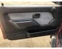 Opel Frontera a Básico 1997 para piezas | Desguace Gandia SL