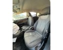 SEAT Leon (1P1) Reference 2006 para piezas | Desguace Gandia SL