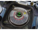 Airbag delantero izquierdo, Hyundai Sonata (Nf) 2.4 Style 2006, 16909508