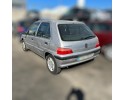Peugeot 106 (S2) Max 2001 para piezas | Desguace Gandia SL