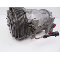1157F COMPRESOR AIRE ACONDICIONADO ALFA ROMEO GT (125) 2.0 JTS 16V Progression 2004 1157F 209506 ALFA ROMEO - 1
