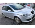 SEAT Altea (5P1) Arena 2004 para piezas | Desguace Gandia SL