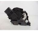 Cerradura puerta delantera derecha, Volvo V50 Familiar D4 Kinetic 2011, 30799302