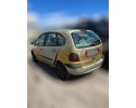 Renault Megane I Scenic (JA0) 1.9 D Alize 1999 para piezas | Desguace Gandia SL