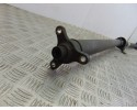 Transmision central, Mercedes-benz Cls (Bm 219) 350 Cgi (219.357) 2006, 2190906