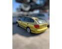 Kia RIO (BC) LS Berlina (5-Ptas.) 2001 para piezas | Desguace Gandia SL