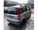 Fiat II Panda (169) 1.2 8V Dynamic 2005 para piezas | Desguace Gandia SL
