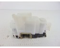 Cerradura puerta trasera izquierda, Fiat Ii Tipo (357) Hatchback Business 2017, 519834810