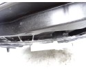Elevalunas trasero derecho, Kia Ceed (Jd) Business 2017, 83480A2341