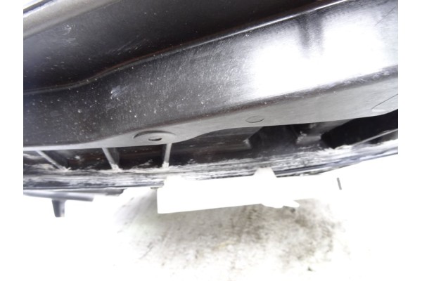 Elevalunas trasero derecho, Kia Ceed (Jd) Business 2017, 83480A2341