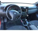 Fiat Stilo (192) 2002 para piezas | Desguace Gandia SL
