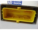 Centralita airbag, 5N0959655J
