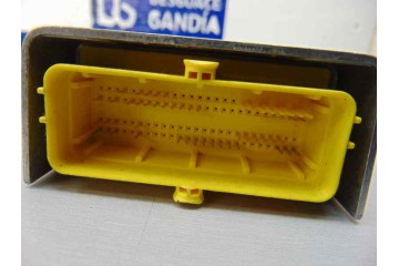 Centralita airbag, 5N0959655J