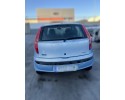 Fiat II Punto (188) Berlina 1.2 8V ELX (I) 2003 para piezas | Desguace Gandia SL