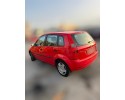 Ford Fiesta (CBK) Ambiente 2004 para piezas | Desguace Gandia SL